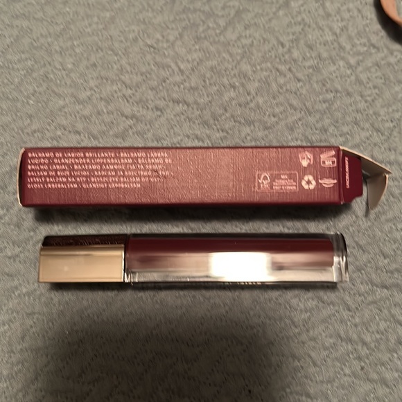 Rare Beauty Makeup Rare Beauty By Selena Gomez Stay Vulnerable